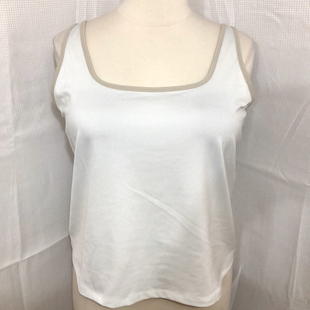 Lane Bryant Cami